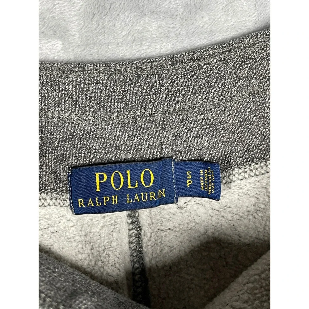 Polo Ralph Lauren polo ralph